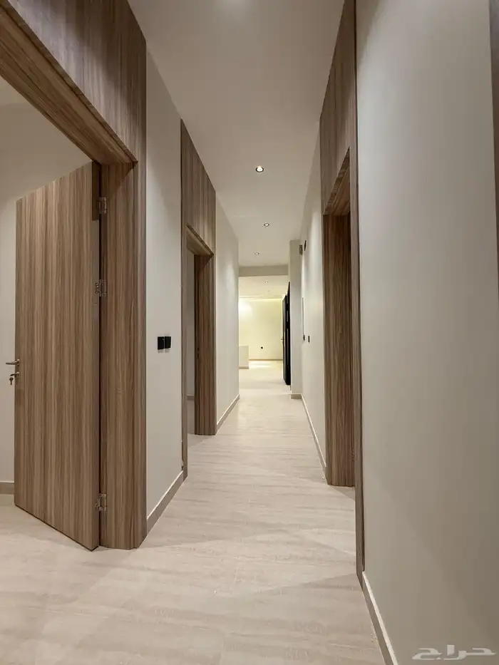 شقق للبيع بحي المهدية 7