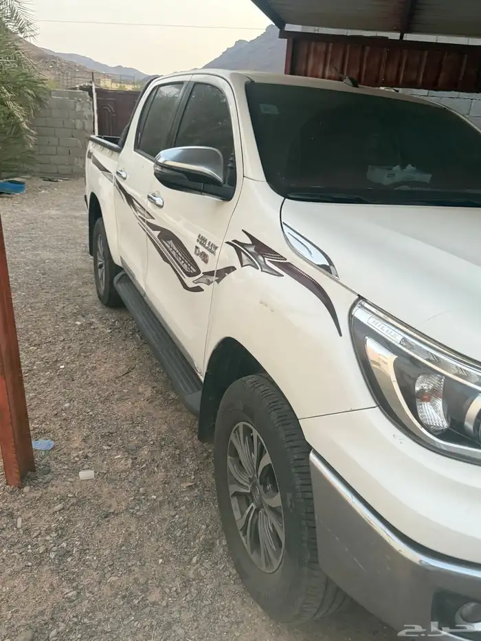 السلام عليكم ونيت ديزل 2020 4