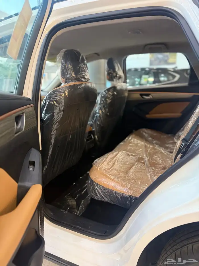 هافال جوليان اكتيف 4