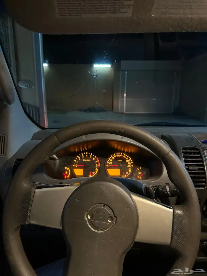 اكستيرا 2008 13