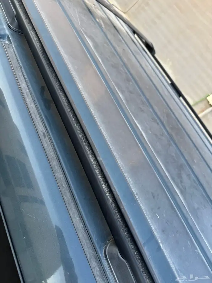 جمس يوكن 2009 xl 15