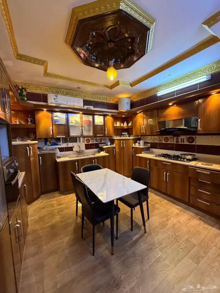 دولاب مطبخ 0