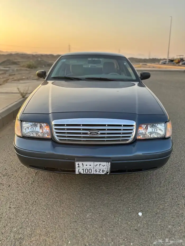 فكتوريا كحلي فل كامل نظيف 9