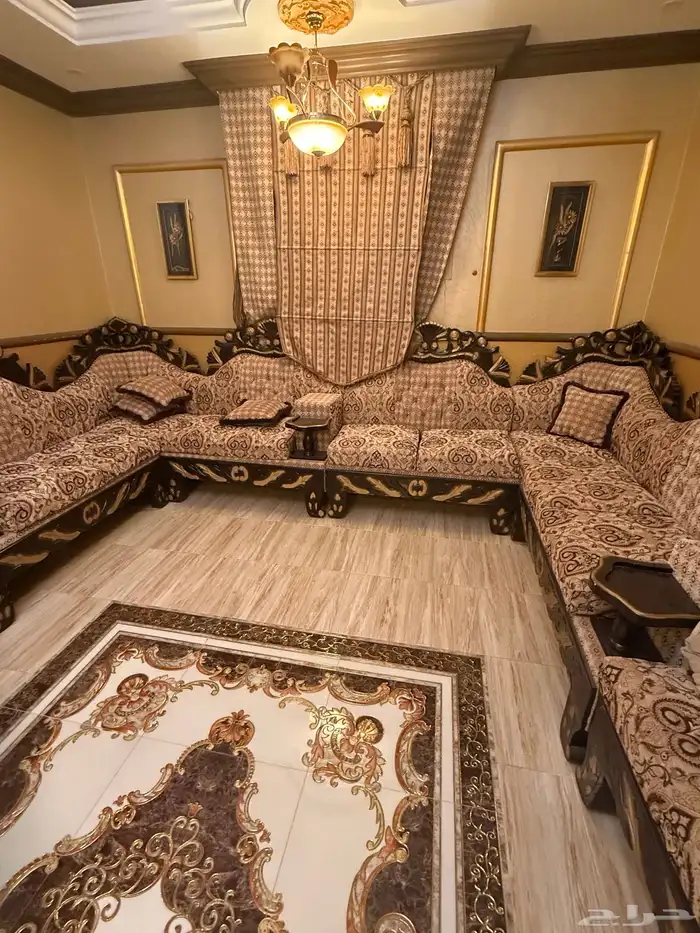 اثاث منزلي 3