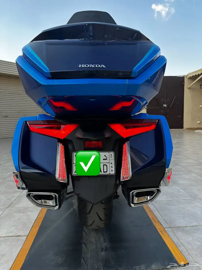 قولد وينق 2022 تماتيك 22