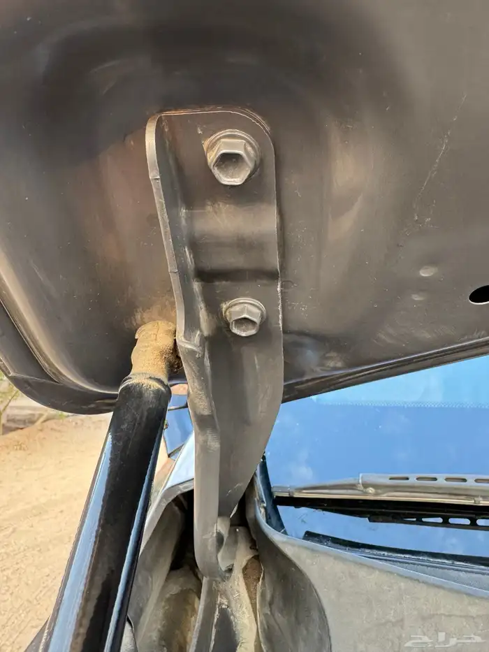 سنتافي ديزل 2019 فل كامل اعلى فئة وكالة 52