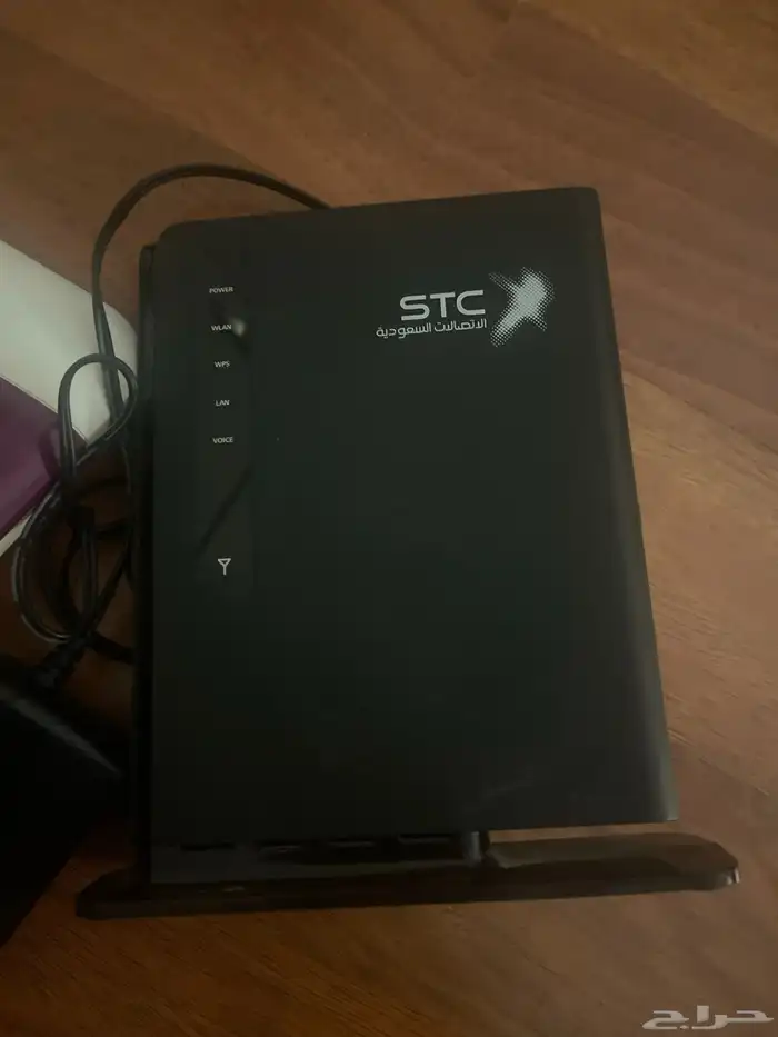 اجهزة واي فاي 0