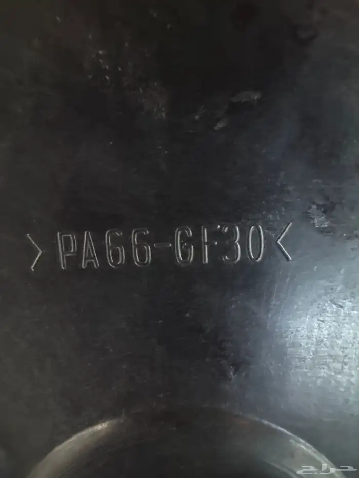 دعاسة بانزين كامري 2007 سبب البيع مرات ماتستجيب الدعسه 2