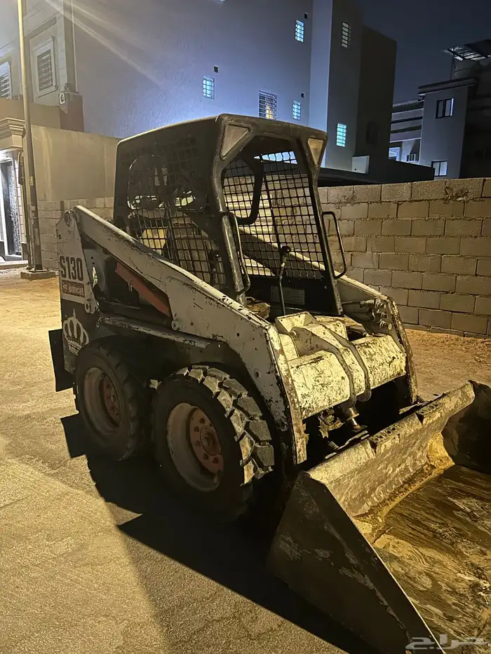 ببكات 2011 للبيع 0