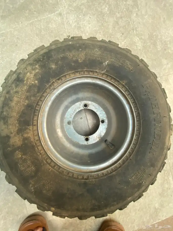 كفر دباب سويد 0