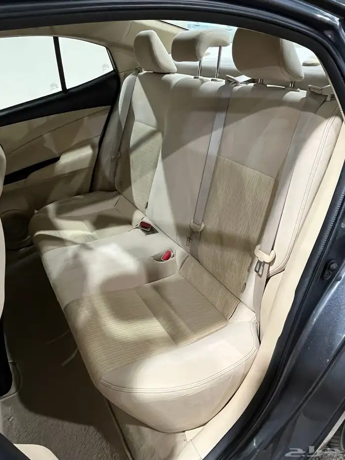 يارس 2020 سعودي 14