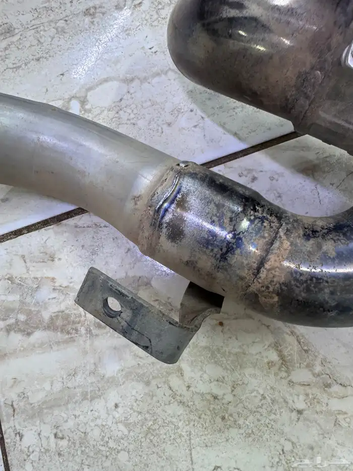 دبه الكترونيه فتك 2016 2