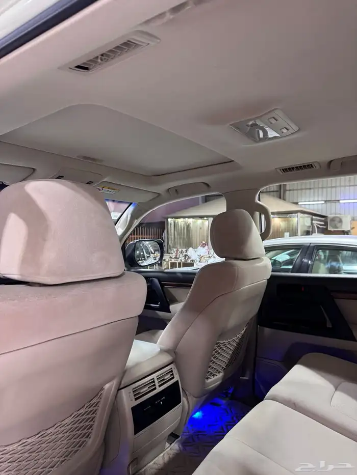 جكسار 2018 فل كامل شرط الفحص 38