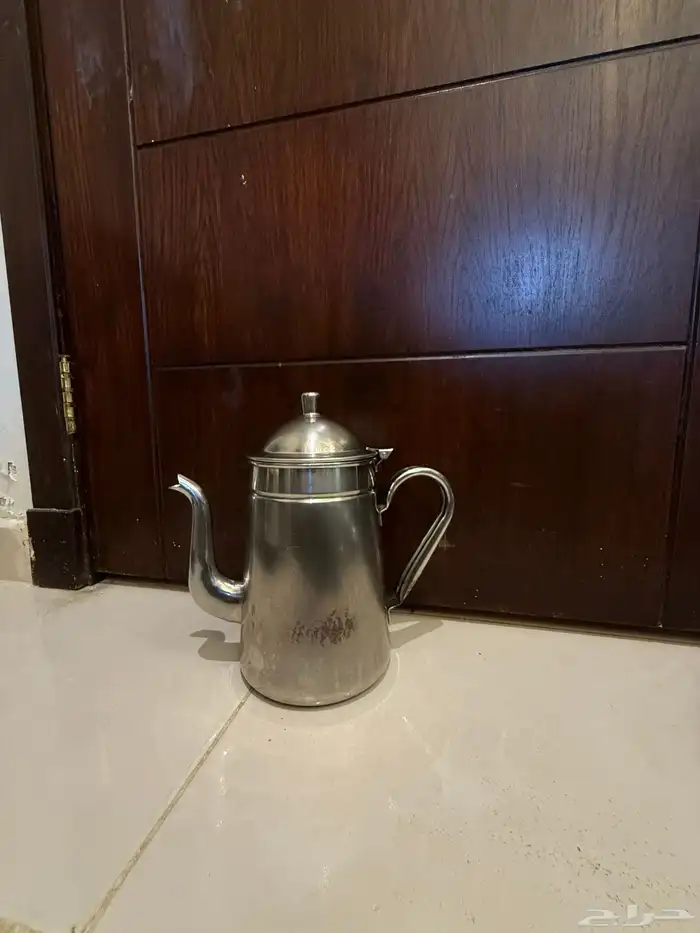 ملقمه أبو خيل ياباني 1