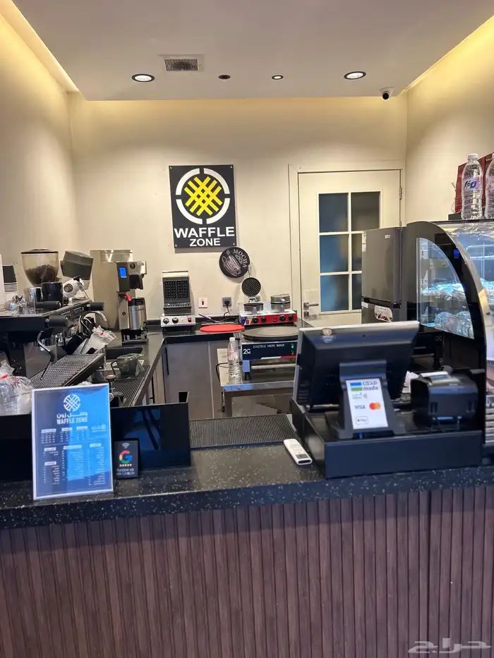 كافي للتقبيل او البيع 6