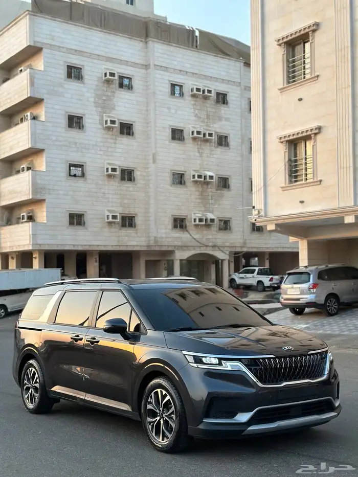 كرنفال 2021 ممشى 95 الف 1