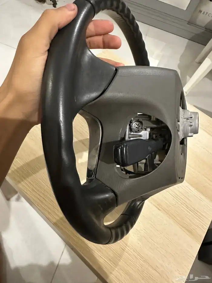 دركسون كامري 2008 وطالع و أوريون 3