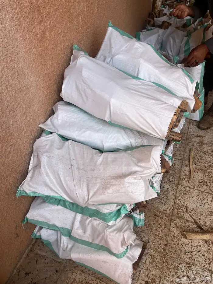 ح ط. ب من المدينه شرط يوجد توصيل كميه 0