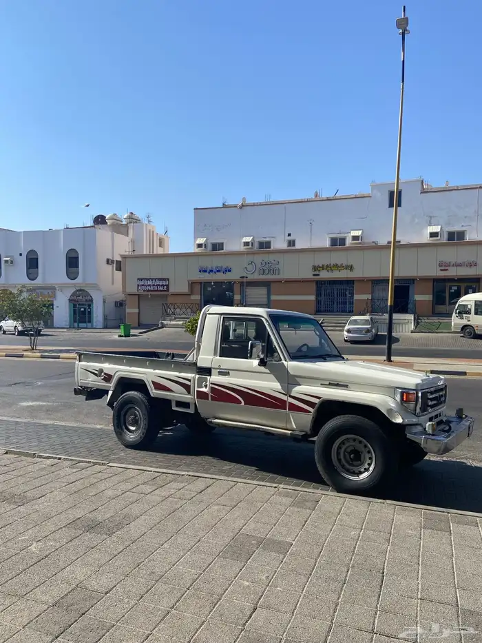 شاص 2000 سعودي 8