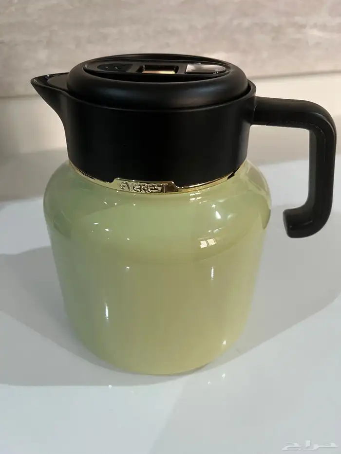 شاشه للبيع 4