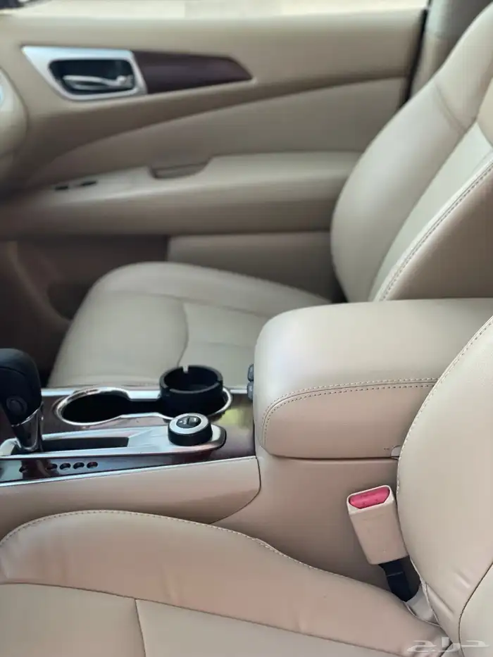 باثفندر 2018 فل كامل للبيع 14