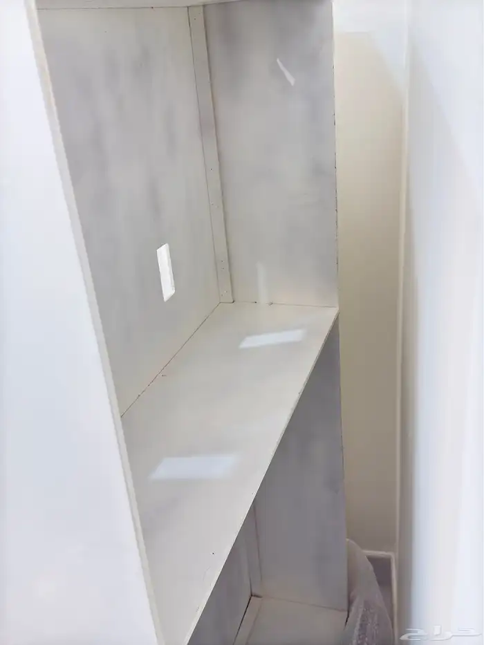 كورنر قهوة (ستيشن ) 2