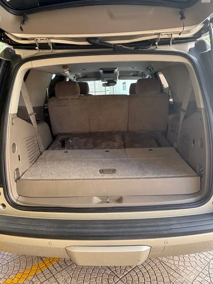 جمس يوكن 2015 10