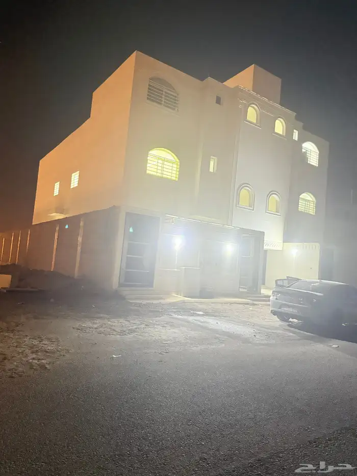 شقق للإيجار 23