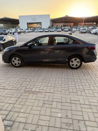 هوندا سيتي index