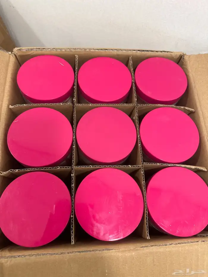 للبيع حلاوة جلي متوفر كمية كبيره 2