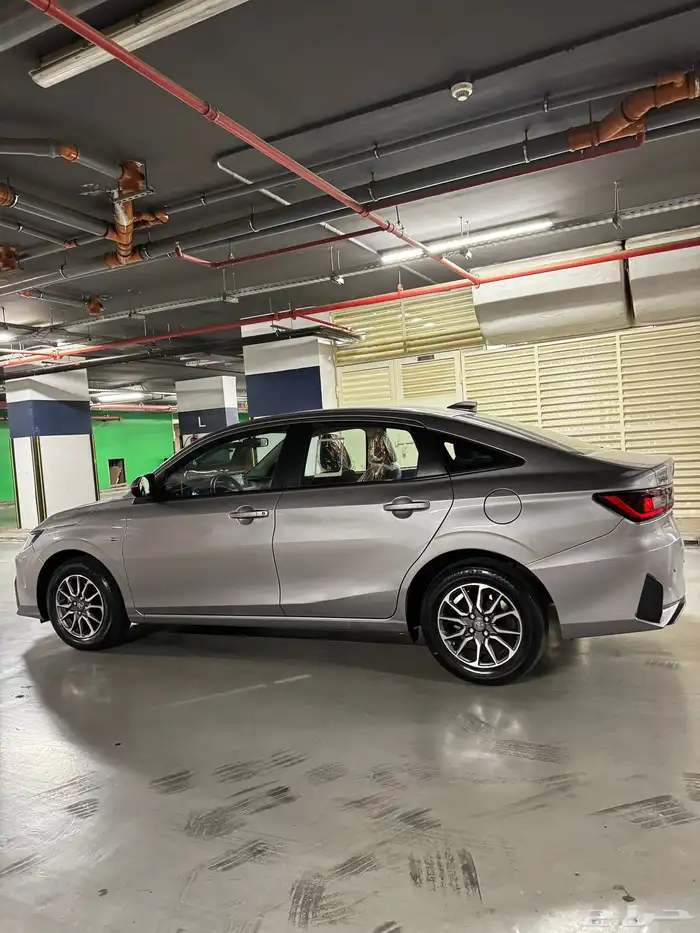 يارس 2024 مطور 3