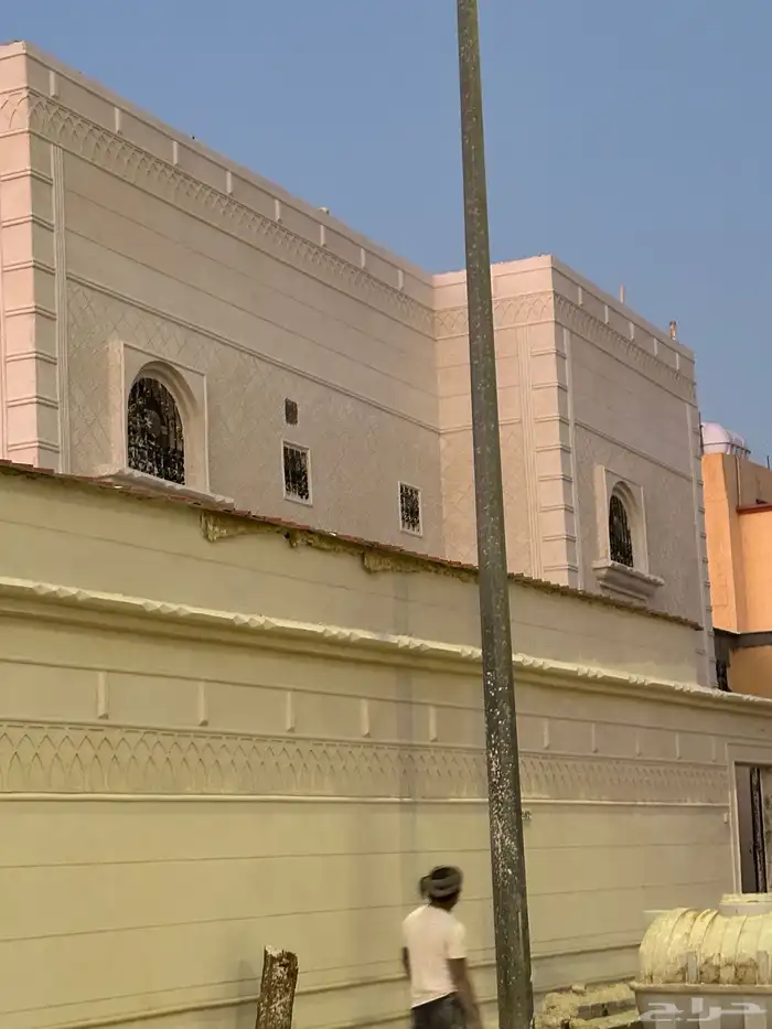 بديل الحجر ليأسه ملونه 9