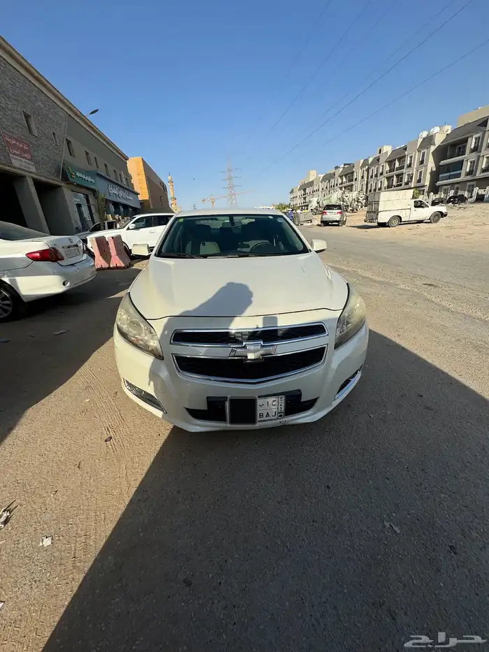 ماليبو للبيع 5