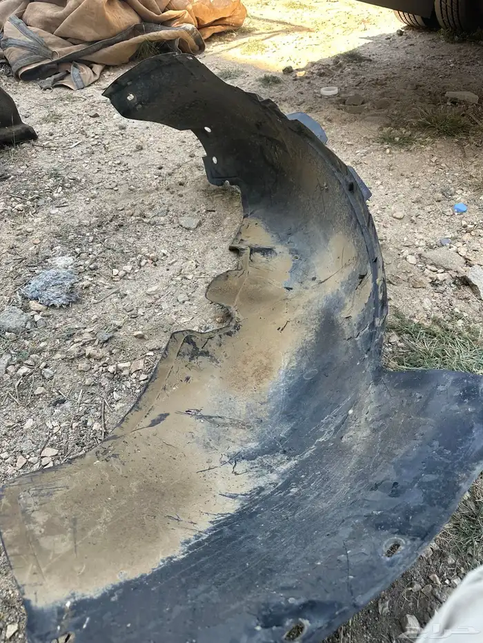 دوج سالنجر 2013قطع وكاله للبيع 27