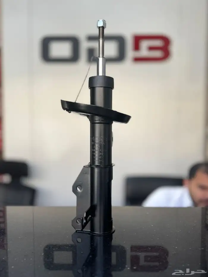 مساعدات امبالا 2010-2019غاز-وزيت 1