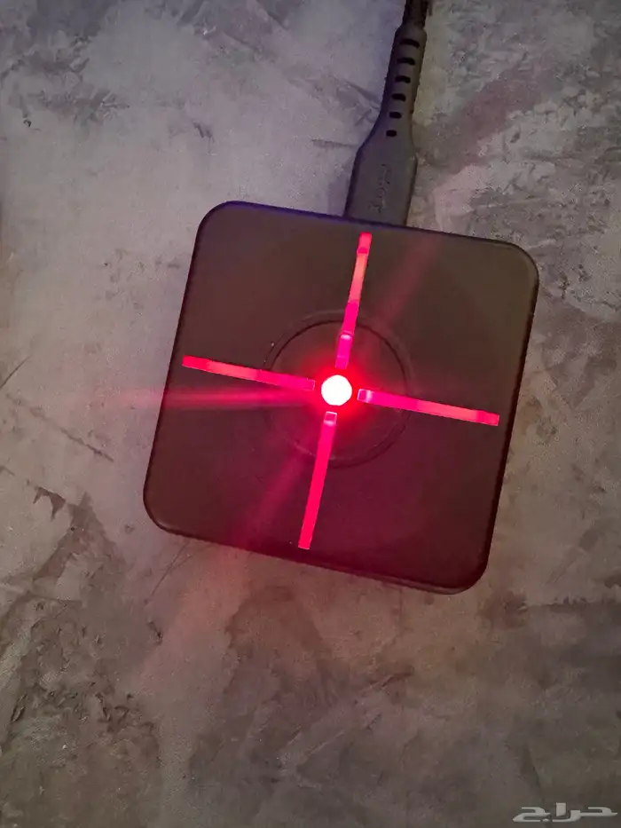 Xim matrix قطعة الايم 0