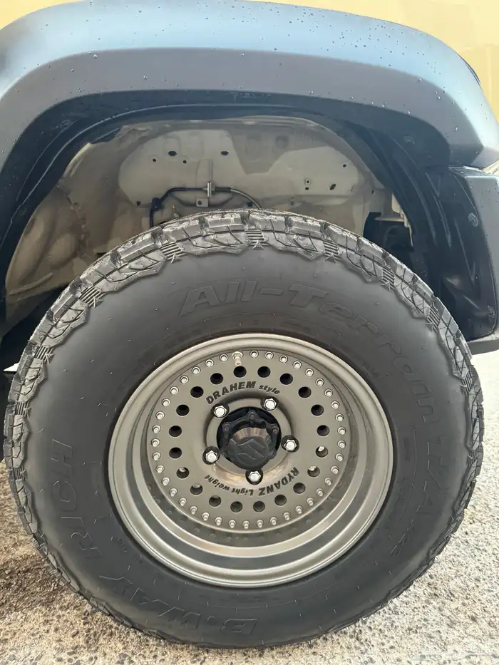 جمني 2022 قير عايدي 29