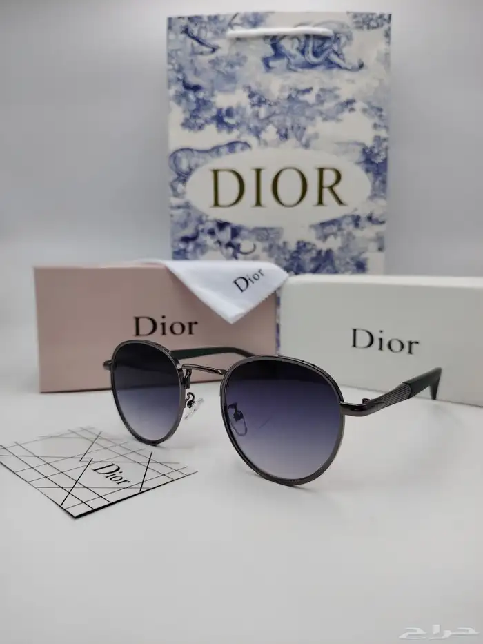 نظارات ماركات درجة أولى ب65 ريال فقط 28