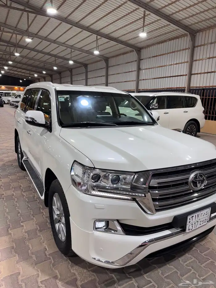 جكسار 2018 فل كامل شرط الفحص 11