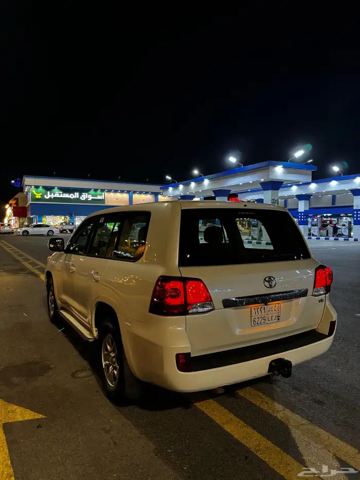 جيب جي اكس هدد 2015 6