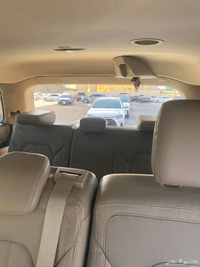 فورد اكسبيدشن 10