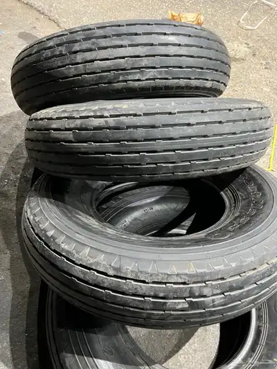 كفرات بالون ماكسس ابو جمل مقاس 900 17 index