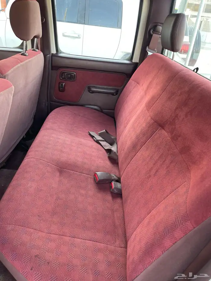 ددسن 2002 سوبر فل 25