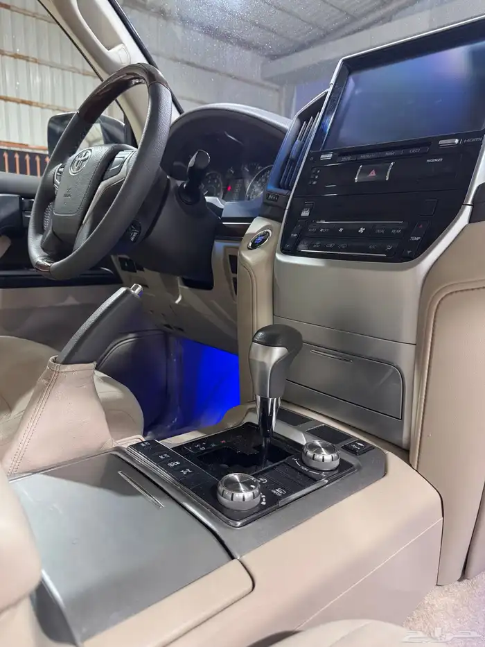 جكسار 2018 فل كامل شرط الفحص 56