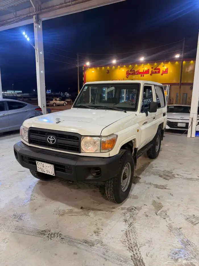 ربع بوليسي 2015 3