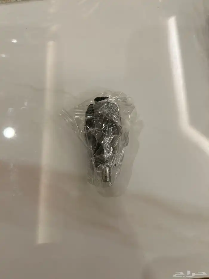 مكينة حلاقة فليبس شبه جديدة بكامل الملحقات 11