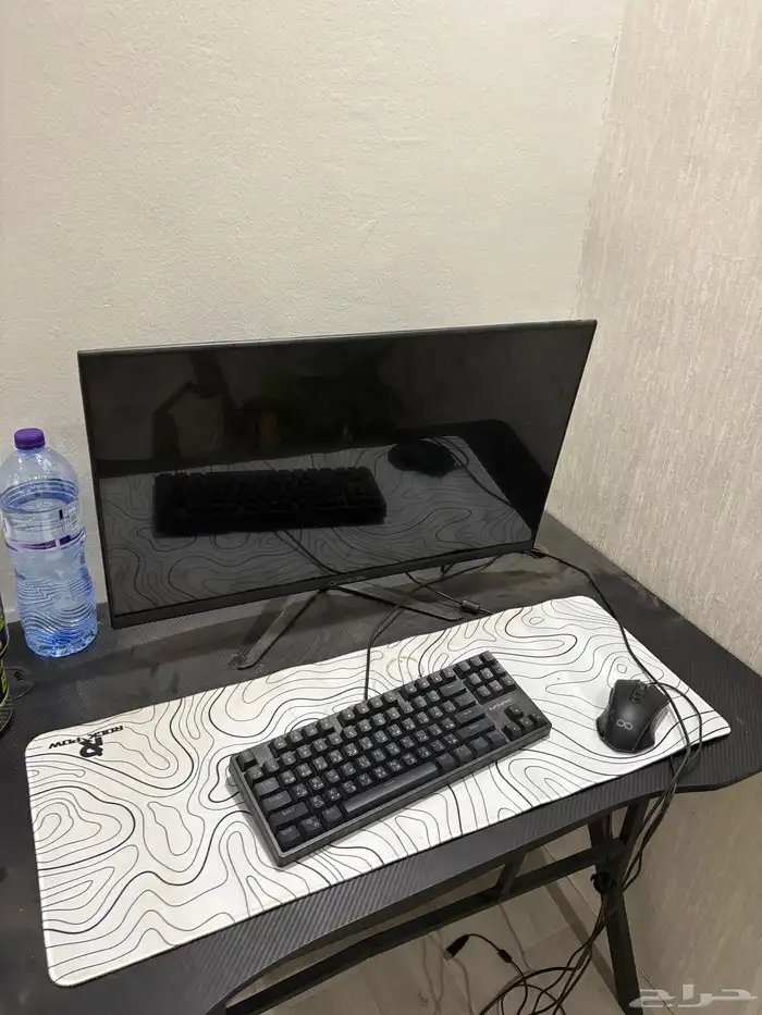 سيت أب كامل 0