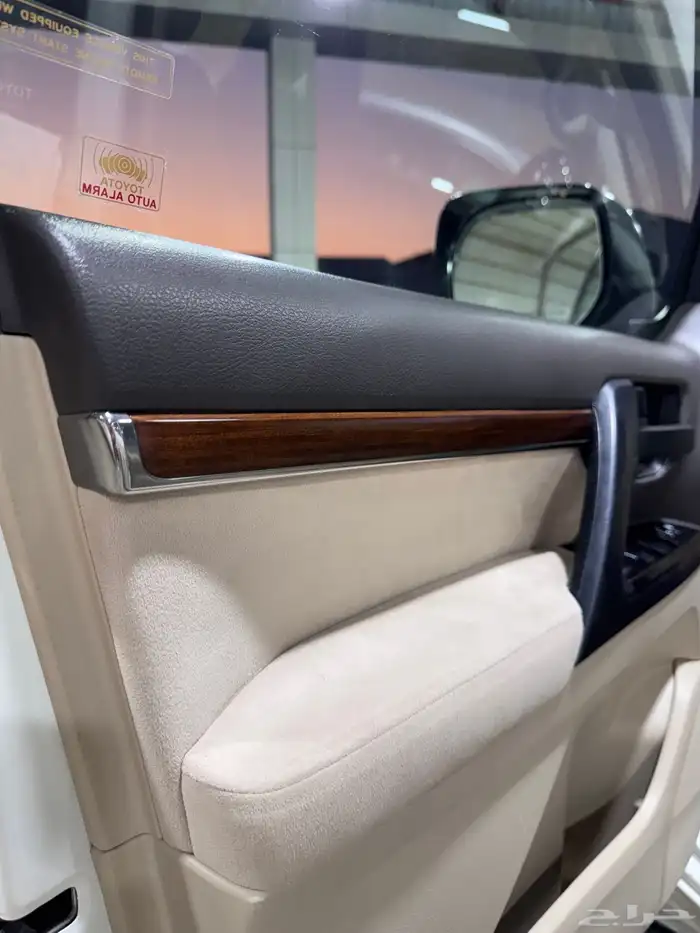 جكسار 2018 فل كامل شرط الفحص 18