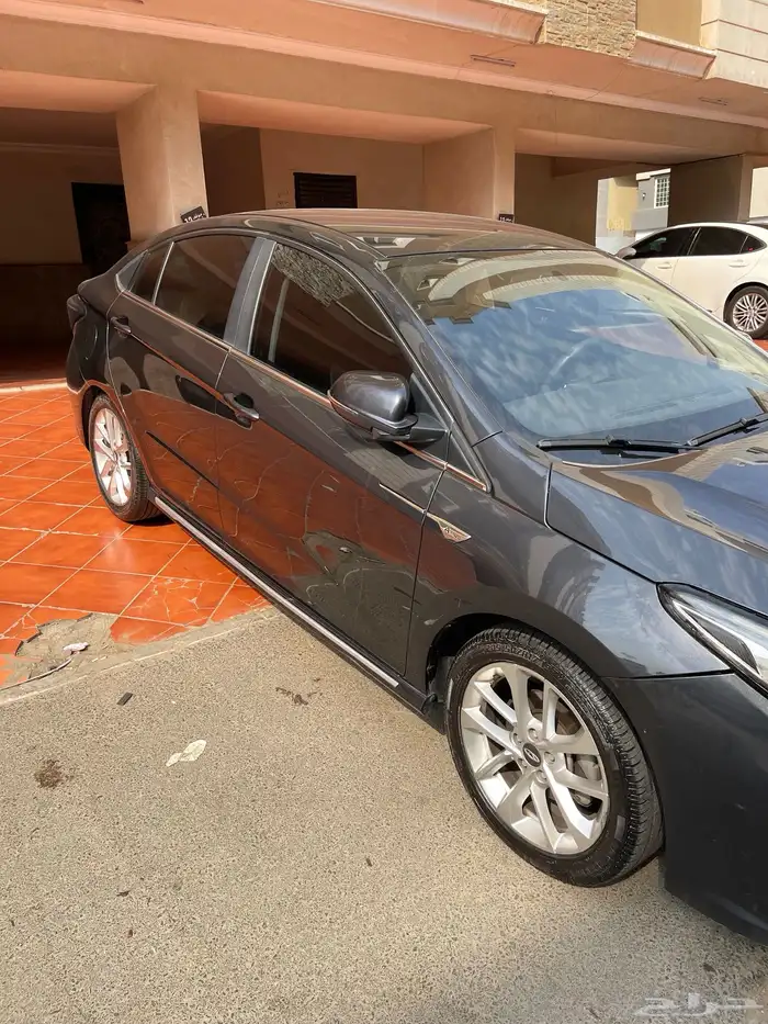 شيري اريزو6 برو 2023 اريزو ARRIZO6PRO 17