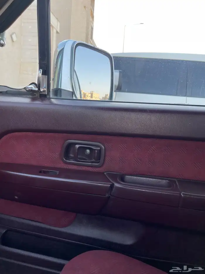 ددسن 2002 سوبر فل 22